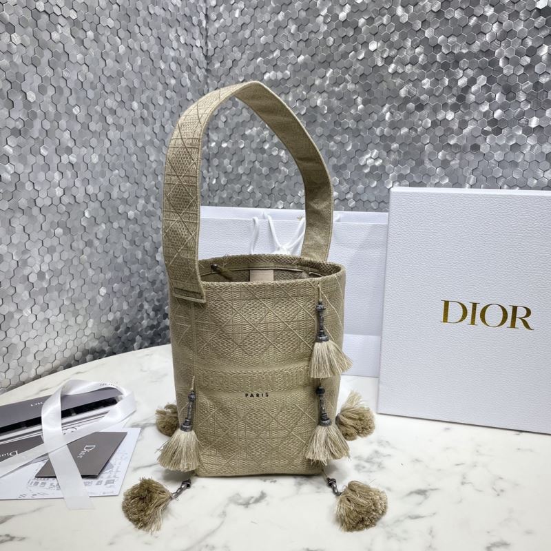 Christian Dior Other Bags